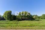 Zemljiste, Poreč, prodaja, 73000 €, 2091 m2