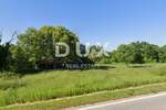 Zemljiste, Poreč, prodaja, 73000 €, 2091 m2