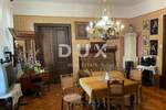Cetvorosoban stan, Rijeka, Bulevard, prodaja, 450000 €, 172 m2