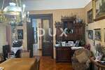 Cetvorosoban stan, Rijeka, Bulevard, prodaja, 450000 €, 172 m2