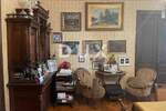 Cetvorosoban stan, Rijeka, Bulevard, prodaja, 450000 €, 172 m2