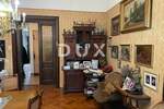 Cetvorosoban stan, Rijeka, Bulevard, prodaja, 450000 €, 172 m2