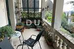 Cetvorosoban stan, Rijeka, Bulevard, prodaja, 450000 €, 172 m2