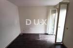 Dvosoban stan, Fažana, prodaja, 220000 €, 44 m2