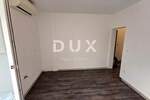 Dvosoban stan, Fažana, prodaja, 220000 €, 44 m2