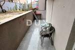 Dvosoban stan, Fažana, prodaja, 220000 €, 44 m2