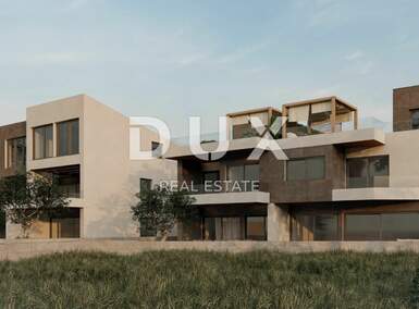 Zemljiste, Matulji, prodaja, 195000 €, 830 m2