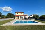 Kuca, Vodnjan, prodaja, 620000 €, 149 m2