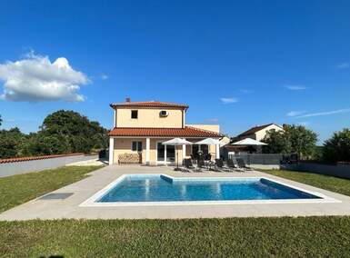 Kuca, Vodnjan, prodaja, 620000 €, 149 m2