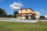 Kuca, Vodnjan, prodaja, 620000 €, 149 m2