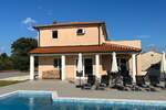 Kuca, Vodnjan, prodaja, 620000 €, 149 m2