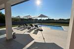 Kuca, Vodnjan, prodaja, 620000 €, 149 m2