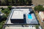 Kuca, Nin, Ninski Stanovi, prodaja, 490000 €, 107 m2