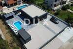 Kuca, Nin, Ninski Stanovi, prodaja, 490000 €, 107 m2