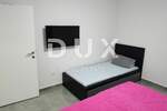 Kuca, Nin, Ninski Stanovi, prodaja, 490000 €, 107 m2