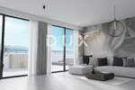 Cetvorosoban stan, Kraljevica, prodaja, 359000 €, 142 m2