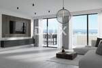 Cetvorosoban stan, Kraljevica, prodaja, 359000 €, 142 m2
