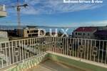 Cetvorosoban stan, Opatija, Ičići, prodaja, 595000 €, 120 m2