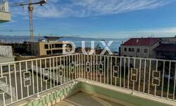 Cetvorosoban stan, Opatija, Ičići, prodaja, 595000 €, 120 m2
