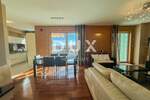 Cetvorosoban stan, Opatija, Ičići, prodaja, 595000 €, 120 m2