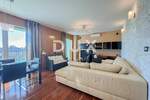 Cetvorosoban stan, Opatija, Ičići, prodaja, 595000 €, 120 m2
