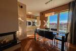 Cetvorosoban stan, Opatija, Ičići, prodaja, 595000 €, 120 m2