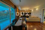 Cetvorosoban stan, Opatija, Ičići, prodaja, 595000 €, 120 m2