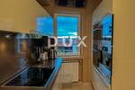 Cetvorosoban stan, Opatija, Ičići, prodaja, 595000 €, 120 m2