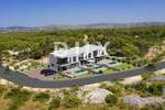 Kuca, Vodice, prodaja, 520000 €, 168 m2