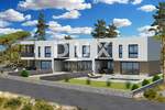 Kuca, Vodice, prodaja, 520000 €, 168 m2