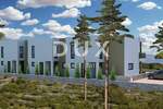 Kuca, Vodice, prodaja, 520000 €, 168 m2
