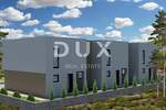 Kuca, Vodice, prodaja, 520000 €, 168 m2
