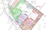 Kuca, Vodice, prodaja, 520000 €, 168 m2