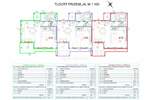Kuca, Vodice, prodaja, 520000 €, 168 m2