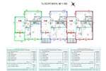 Kuca, Vodice, prodaja, 520000 €, 168 m2