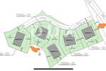 Zemljiste, Rijeka, Drenova, prodaja, 195000 €, 3300 m2