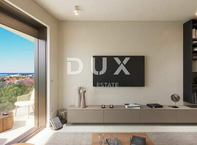 Dvosoban stan, Poreč, prodaja, 226122 €, 57 m2