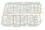 Dvosoban stan, Poreč, prodaja, 226122 €, 57 m2