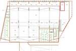 Dvosoban stan, Poreč, prodaja, 226122 €, 57 m2