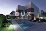 Zemljiste, Marčana, Filipana, prodaja, 80000 €, 500 m2
