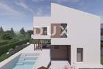 Zemljiste, Marčana, Filipana, prodaja, 80000 €, 500 m2
