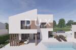 Zemljiste, Marčana, Filipana, prodaja, 80000 €, 500 m2