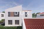 Zemljiste, Marčana, Filipana, prodaja, 80000 €, 500 m2