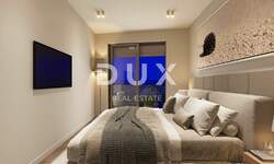 Trosoban stan, Poreč, prodaja, 370806 €, 81 m2