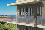 Trosoban stan, Poreč, prodaja, 370806 €, 81 m2