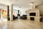 Kuca, Medulin, prodaja, 800000 €, 360 m2