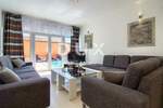 Kuca, Medulin, prodaja, 800000 €, 360 m2