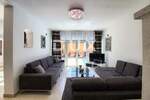 Kuca, Medulin, prodaja, 800000 €, 360 m2