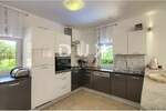 Kuca, Medulin, prodaja, 800000 €, 360 m2