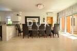 Kuca, Medulin, prodaja, 800000 €, 360 m2